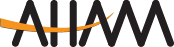 Aham Logo
